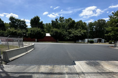 Copy-of-Kellog-pave-1