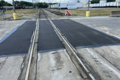 Copy-of-Kellog-pave-2