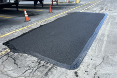 Copy-of-Kellog-pave-3