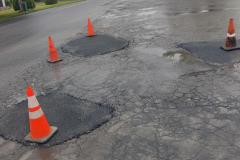 Copy-of-Kellog-pot-hole-repair