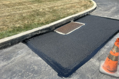 Copy-of-Members-1st-Colonial-Park