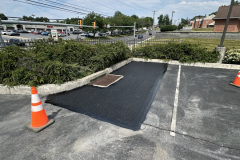 Copy-of-Members-1st-etown-2