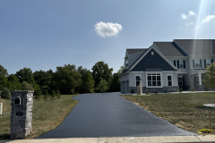 Copy-of-Sealcoating-Elizabethtown-After-1