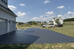 Copy-of-Sealcoating-Elizabethtown-After-2
