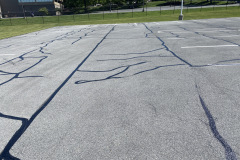 Crack-Sealing-After-1