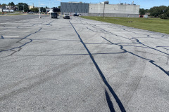 Crack-Sealing-After-2