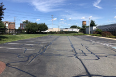 Crack-Sealing-After-3
