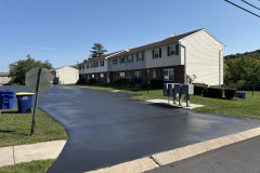 Dauberton-1