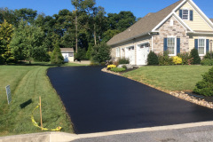 Driveway-1-After