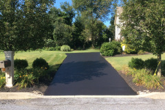 Driveway-2-After