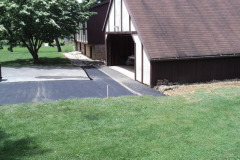 Driveway-Drain-side-after-3