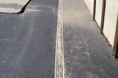 Driveway-Drain-up-close-after