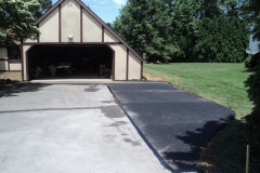 Driveway-Extension-drain-after