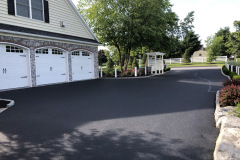 Driveway-Sealcoating-Harrisburg-PA