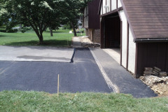 Driveway-drain-side-after-2
