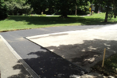 Drvieway-Drain-after-4