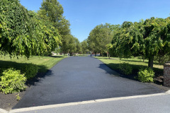 Economopoulos-after-