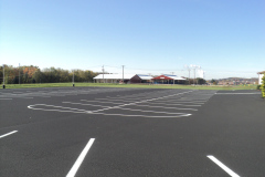 Etown-Church-After-1