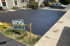 Firestone-after