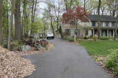 Geisel-Pave-Before-1