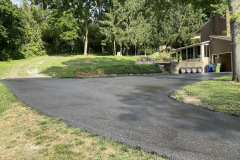 Gotshall-after