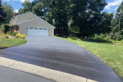 Grove-after