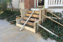 HersheyProgress