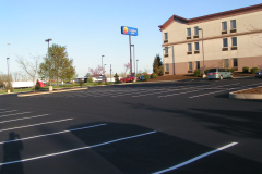 MINOLTA DIGITAL CAMERA