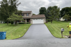 John-Martin-After-Elizabethtown_