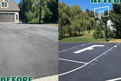 K.-Fedash-Before-After-