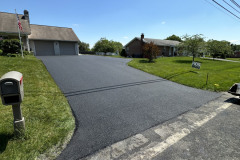 Karen-Kline-pave