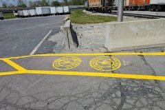 Kellogs-Lines-0247-2