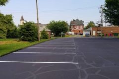 Line-Painting-Harrisburg-PA