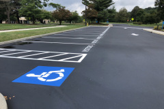 Line-Painting