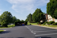 Line-Striping-Lancaster-PA