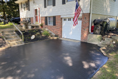 Lowe-after