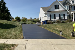 McDermott-after