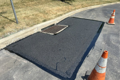 Members-1st-Colonial-Park-2