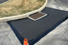 Members-1st-Colonial-Park-3