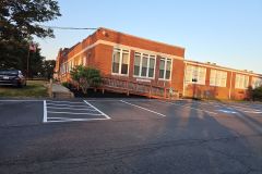 New-Love-Church-lines-2