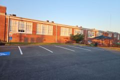 New-Love-Church-lines