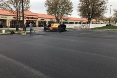 Parking-Lot-Paving-Hershey-PA