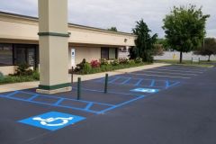Parking-Lot-Sealcoating-Harrisburg-PA