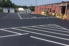 Parking-Lot-Sealcoating-Hasrrisburg-PA