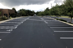Parking-Lot-Sealcoating-Hershey-PA