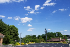 Parking-Lot-Sealcoating-Lititz-PA