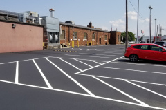 Parking-Lot-Sealcoating-Mechanicsburg-PA
