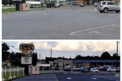 Parking-Lot-Sealcoating