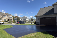 Parthemore-after
