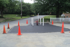 Paving-Bollards-After